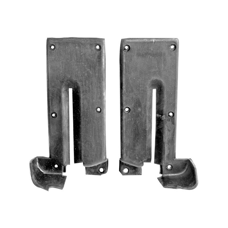 GLA3607F Rear Window Weatherstrip Seal